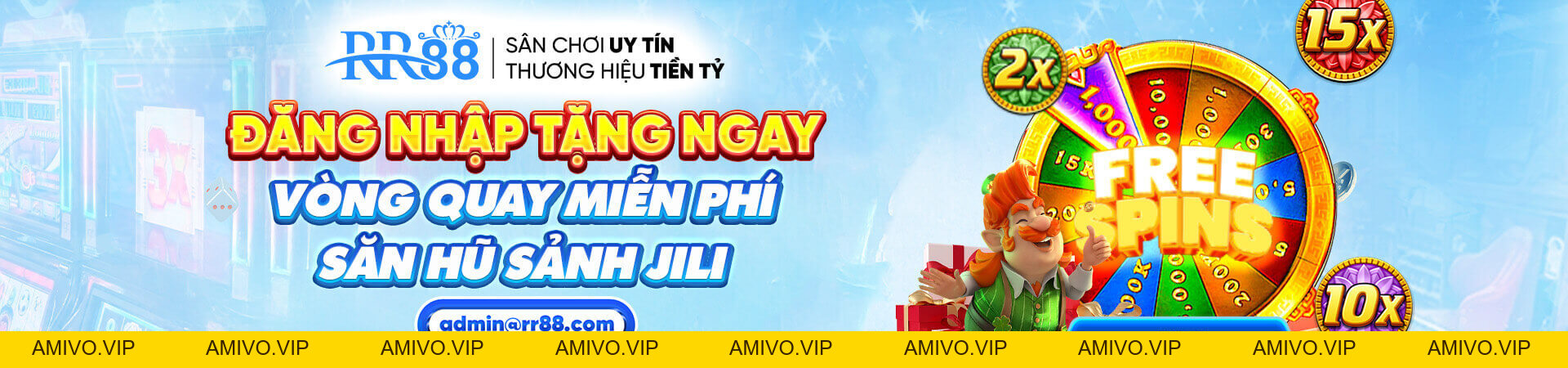 RR88 Mpo838slot&#55356&#57238️Trang Chủ RR88.com ✔️ Đăng Ký/Đăng Nhập Thưởng +88K