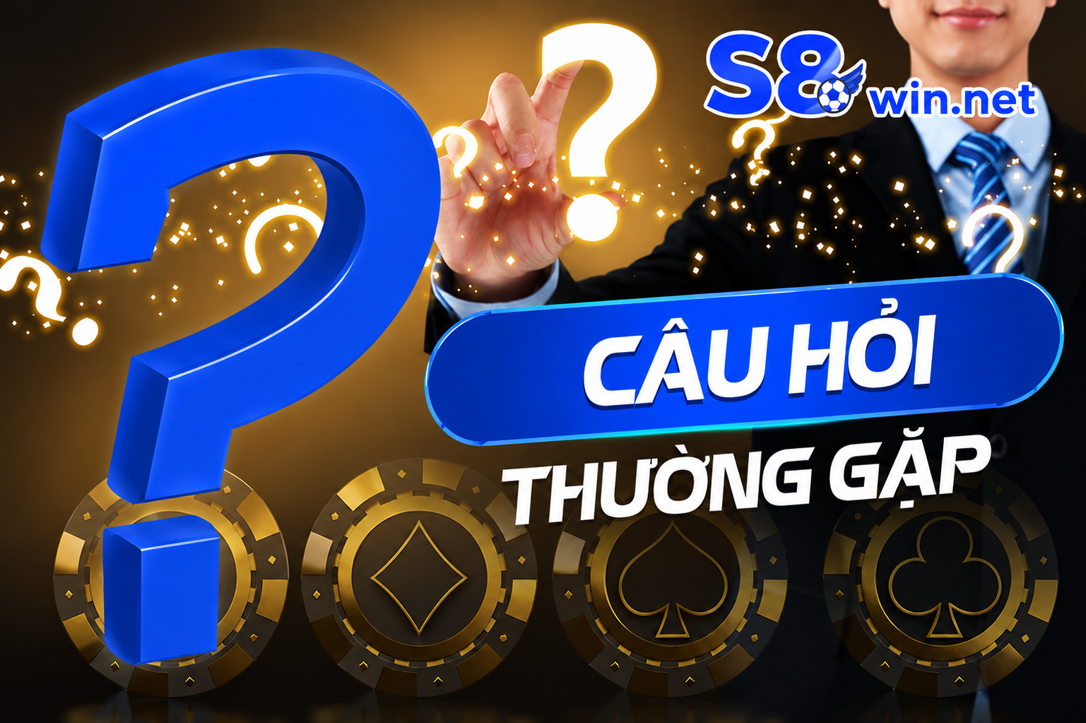 S8 – Trang Chủ S8.COM Chính Thức 2026, Cơ Hội Nhận Galaxy S8