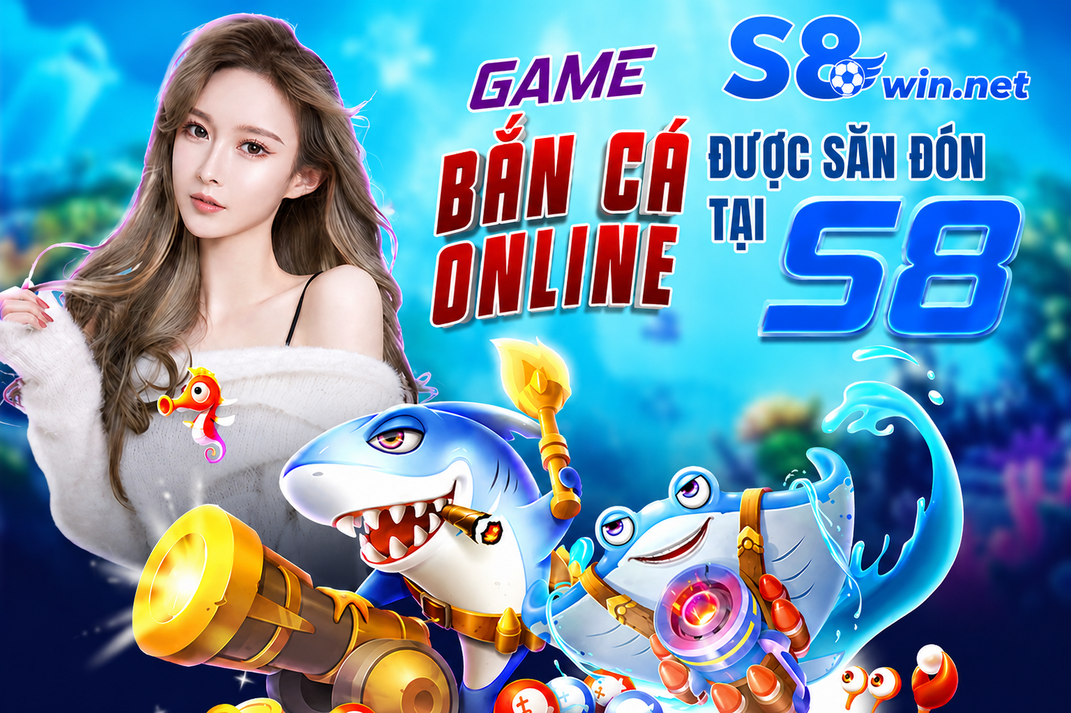 S8 – Trang Chủ S8.COM Chính Thức 2026, Cơ Hội Nhận Galaxy S8