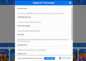 S8 – Trang Chủ S8.COM Chính Thức 2026, Cơ Hội Nhận Galaxy S8
