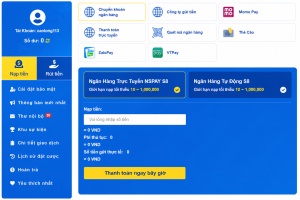 S8 – Trang Chủ S8.COM Chính Thức 2026, Cơ Hội Nhận Galaxy S8