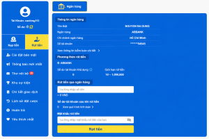 S8 – Trang Chủ S8.COM Chính Thức 2026, Cơ Hội Nhận Galaxy S8