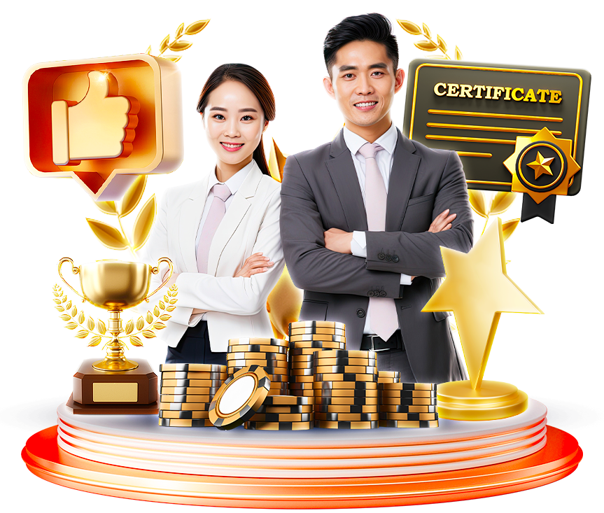 S8 – Trang Chủ S8.COM Chính Thức 2026, Cơ Hội Nhận Galaxy S8