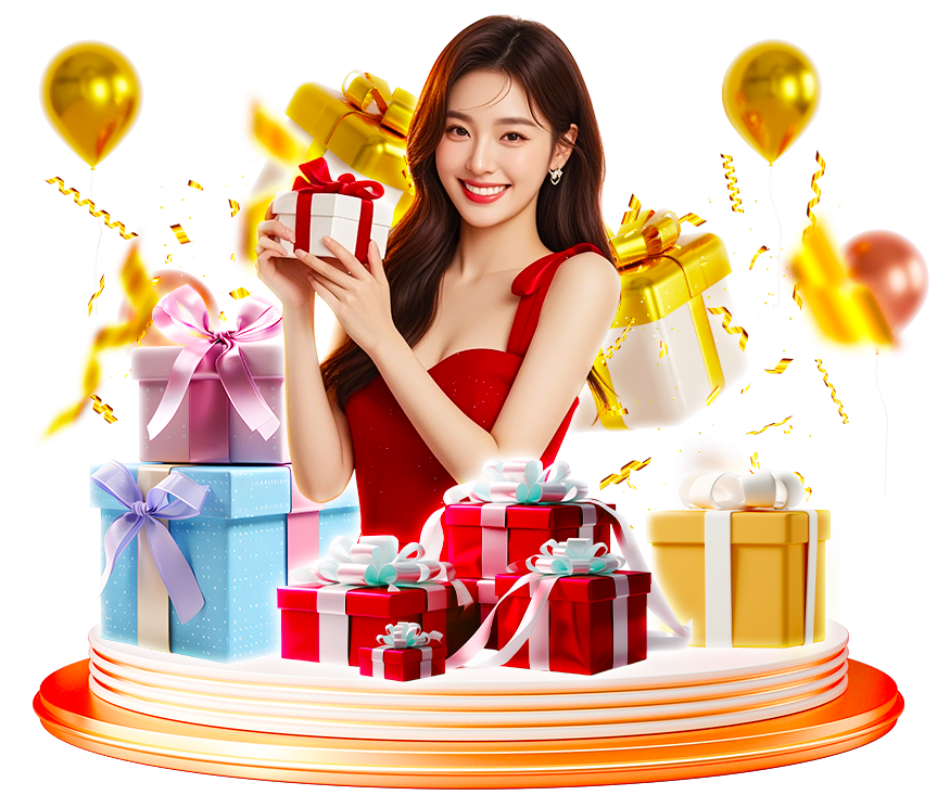 S8 – Trang Chủ S8.COM Chính Thức 2026, Cơ Hội Nhận Galaxy S8
