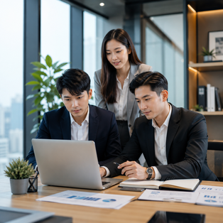 S8 – Trang Chủ S8.COM Chính Thức 2026, Cơ Hội Nhận Galaxy S8