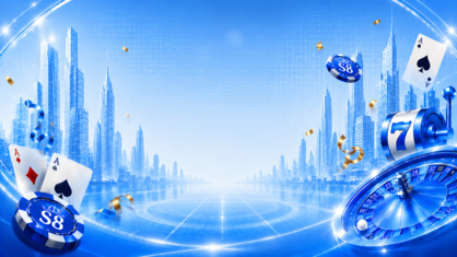 S8 – Trang Chủ S8.COM Chính Thức 2026, Cơ Hội Nhận Galaxy S8