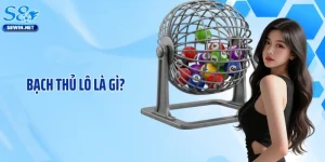 S8 – Trang Chủ S8.COM Chính Thức 2026, Cơ Hội Nhận Galaxy S8