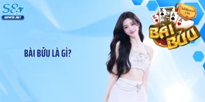 S8 – Trang Chủ S8.COM Chính Thức 2026, Cơ Hội Nhận Galaxy S8