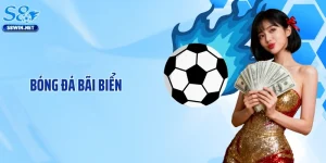 S8 – Trang Chủ S8.COM Chính Thức 2026, Cơ Hội Nhận Galaxy S8