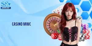 S8 – Trang Chủ S8.COM Chính Thức 2026, Cơ Hội Nhận Galaxy S8