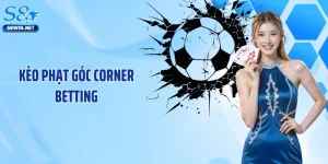 S8 – Trang Chủ S8.COM Chính Thức 2026, Cơ Hội Nhận Galaxy S8