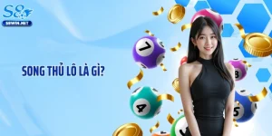 S8 – Trang Chủ S8.COM Chính Thức 2026, Cơ Hội Nhận Galaxy S8