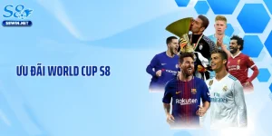 S8 – Trang Chủ S8.COM Chính Thức 2026, Cơ Hội Nhận Galaxy S8